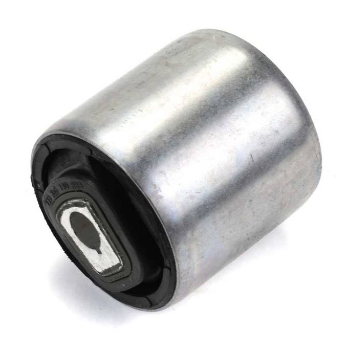 BMW Control Arm Bushing - Front Lower Forward 31126777653